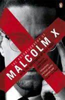 Autobiographie von Malcolm X - Autobiography of Malcolm X