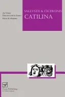 Lingua Latina - Sallustius und Cicero: Catilina - Lingua Latina - Sallustius et Cicero: Catilina