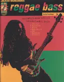 Reggae Bass [Mit *] - Reggae Bass [With *]
