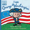 Ich bin George Washington - I Am George Washington