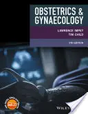 Geburtshilfe und Gynäkologie - Obstetrics and Gynaecology