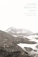 Canyon, Berg, Wolke: Abwesenheit und Sehnsucht in amerikanischen Parks - Canyon, Mountain, Cloud: Absence and Longing in American Parks