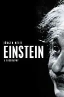 Einstein - Eine Biographie - Einstein - A Biography