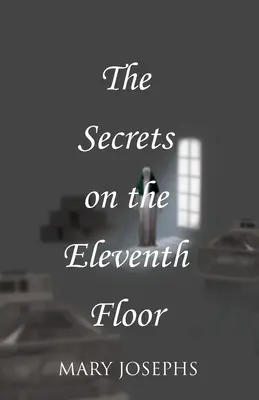 Die Geheimnisse aus dem elften Stock - The Secrets on the Eleventh Floor