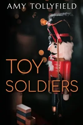 Spielzeugsoldaten - Toy Soldiers