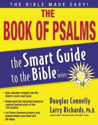 Das Buch der Psalmen - The Book of Psalms