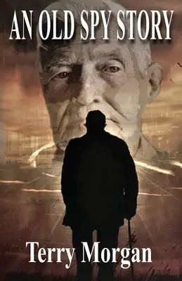 Eine alte Spionagegeschichte - An Old Spy Story