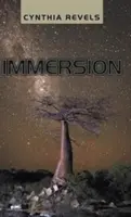 Eintauchen - Immersion