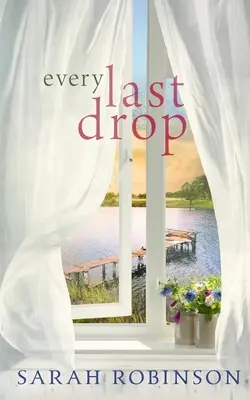 Bis zum letzten Tropfen - Every Last Drop