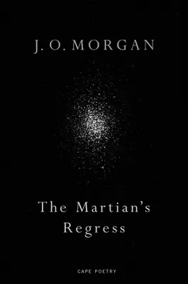 Der Regress des Marsmenschen - The Martian's Regress