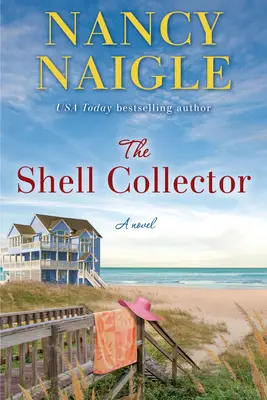 Der Muschelsammler - The Shell Collector