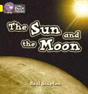 Die Sonne und der Mond - The Sun and the Moon