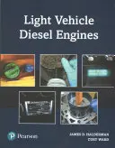 Leichtfahrzeug-Dieselmotoren - Light Vehicle Diesel Engines