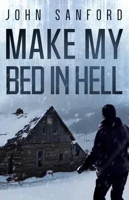 Mach mein Bett in der Hölle - Make My Bed In Hell