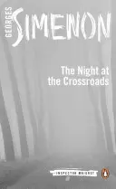 Die Nacht am Scheideweg - The Night at the Crossroads