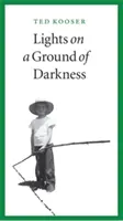 Lichter auf dunklem Grund: Eine Beschwörung von Ort und Zeit - Lights on a Ground of Darkness: An Evocation of a Place and Time