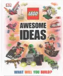 LEGO (R) Fantastische Ideen - LEGO (R) Awesome Ideas