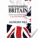 Die Beschönigung Großbritanniens: Die politische Kultur im Italien der Zwischenkriegszeit - Whitewashing Britain: The Political Culture of Interwar Italy