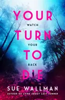 Du bist dran zu sterben - Your Turn to Die