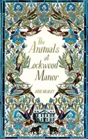 Tiere im Herrenhaus von Lockwood - Animals at Lockwood Manor