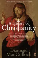 Geschichte des Christentums - Die ersten dreitausend Jahre - History of Christianity - The First Three Thousand Years