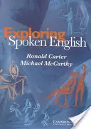 Gesprochenes Englisch erforschen - Exploring Spoken English