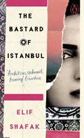 Der Bastard von Istanbul - Bastard of Istanbul