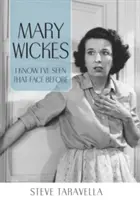 Mary Wickes: Ich weiß, ich habe dieses Gesicht schon einmal gesehen - Mary Wickes: I Know I've Seen That Face Before