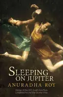 Schlafen auf dem Jupiter - Sleeping on Jupiter