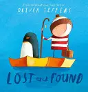 Verloren und gefunden - Lost and Found