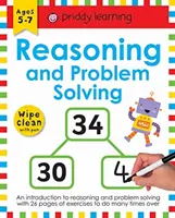 Logisches Denken und Problemlösen - Reasoning and Problem Solving