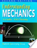 Mechanik verstehen - Understanding Mechanics