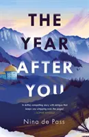 Das Jahr nach dir - Year After You