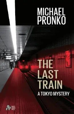 Der letzte Zug - The Last Train