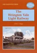 Wrington Vale Light Railway