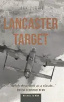 Lancaster Ziel - Lancaster Target