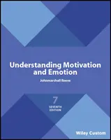 Motivation und Emotionen verstehen - Understanding Motivation and Emotion