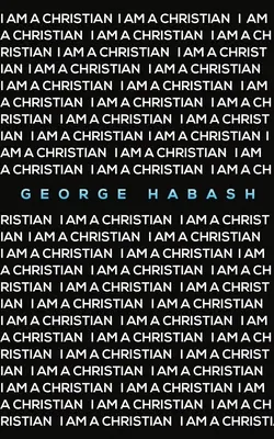 Ich bin ein Christ - I Am a Christian