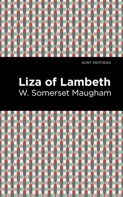 Liza von Lambeth - Liza of Lambeth