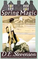 Frühlingszauber - Spring Magic