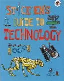 Stickmen's Guide to Technology - Stickmen's Guide to Stem