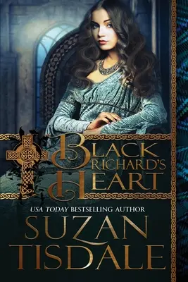 Das Herz des Schwarzen Richard - Black Richard's Heart