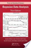 Bayes'sche Datenanalyse - Bayesian Data Analysis