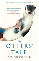 Das Märchen von den Ottern - The Otters' Tale