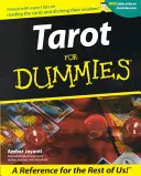 Tarot für Dummies - Tarot for Dummies