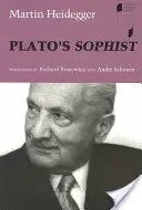 Platons Sophisten - Plato's Sophist