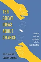 Zehn große Ideen über den Zufall - Ten Great Ideas about Chance