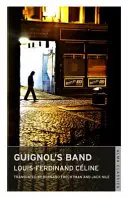 Die Band von Guignol - Guignol's Band