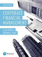 Corporate Financial Management 6. Auflage - Corporate Financial Management 6th Edition