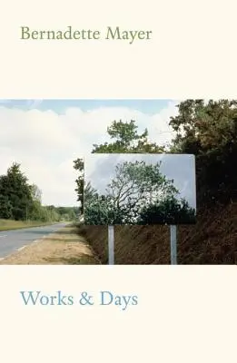 Werke und Tage - Works and Days